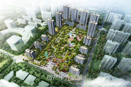 海岱北苑三楼3室2厅1卫85万100m2精装修带车库出售