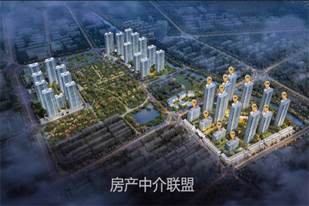 出售泰安龙城国际2室2厅1卫121平豪华装修