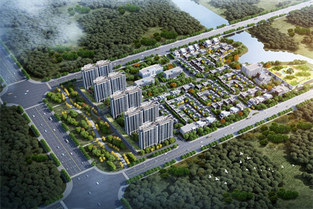 城北接官巷独院集体供暖3室2厅1卫115万137m2出售