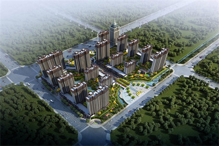 龙源教师公寓2室1厅1卫81.09㎡带附房